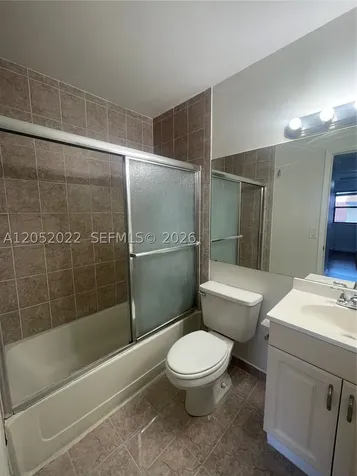 15610 SW 80th Street Miami FL 33193