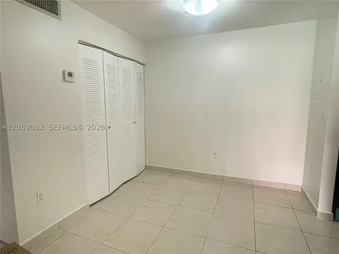 15610 SW 80th Street Miami FL 33193