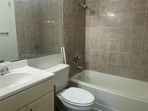 15610 SW 80th Street Miami FL 33193