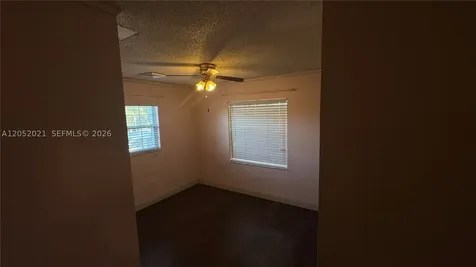 322 W Sample Avenue Other City - In The State Of Florida FL 33851