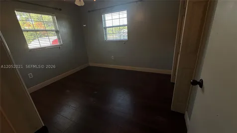 322 W Sample Avenue Other City - In The State Of Florida FL 33851