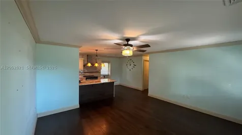 322 W Sample Avenue Other City - In The State Of Florida FL 33851