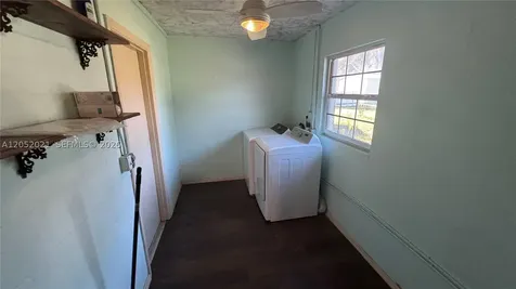 322 W Sample Avenue Other City - In The State Of Florida FL 33851