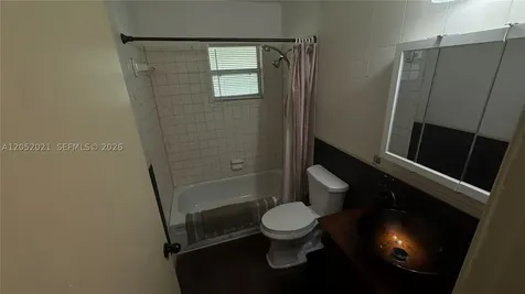 322 W Sample Avenue Other City - In The State Of Florida FL 33851