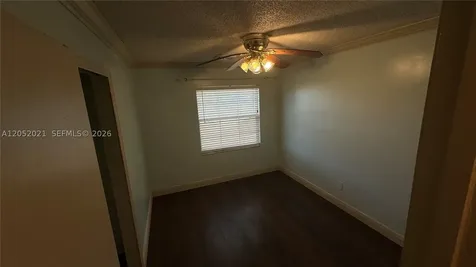 322 W Sample Avenue Other City - In The State Of Florida FL 33851
