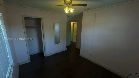 322 W Sample Avenue Other City - In The State Of Florida FL 33851