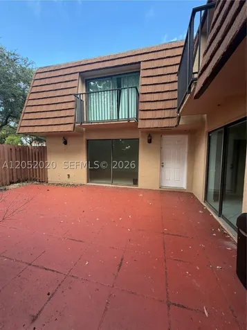 2563 Camelot Cooper City FL 33026