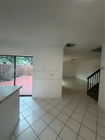 2563 Camelot Cooper City FL 33026