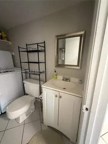2563 Camelot Cooper City FL 33026