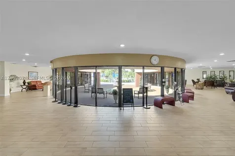 9101 Sunrise Lakes Boulevard Sunrise FL 33322