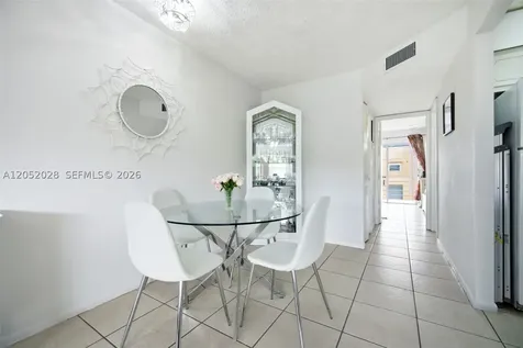 9101 Sunrise Lakes Boulevard Sunrise FL 33322