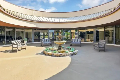 9101 Sunrise Lakes Boulevard Sunrise FL 33322