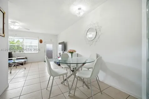 9101 Sunrise Lakes Boulevard Sunrise FL 33322