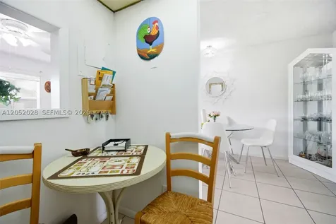 9101 Sunrise Lakes Boulevard Sunrise FL 33322