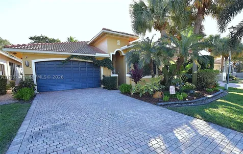 10086 Noceto Way Boynton Beach FL 33437