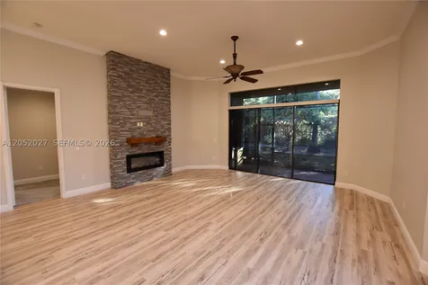 10086 Noceto Way Boynton Beach FL 33437