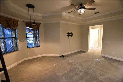 10086 Noceto Way Boynton Beach FL 33437