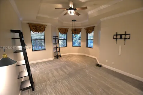 10086 Noceto Way Boynton Beach FL 33437