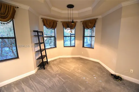 10086 Noceto Way Boynton Beach FL 33437