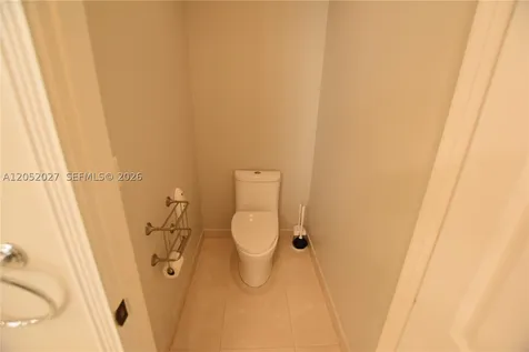 10086 Noceto Way Boynton Beach FL 33437
