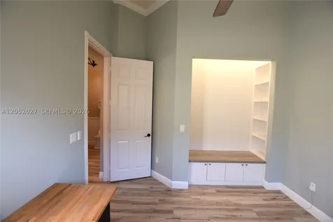 10086 Noceto Way Boynton Beach FL 33437