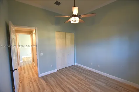 10086 Noceto Way Boynton Beach FL 33437