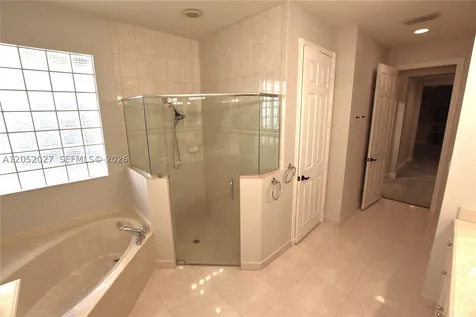 10086 Noceto Way Boynton Beach FL 33437
