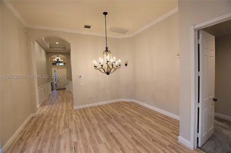 10086 Noceto Way Boynton Beach FL 33437