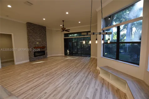 10086 Noceto Way Boynton Beach FL 33437