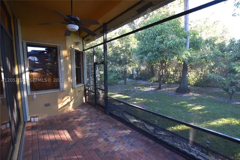 10086 Noceto Way Boynton Beach FL 33437