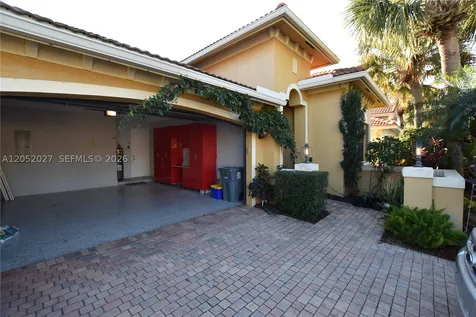 10086 Noceto Way Boynton Beach FL 33437