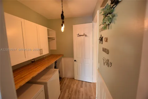 10086 Noceto Way Boynton Beach FL 33437
