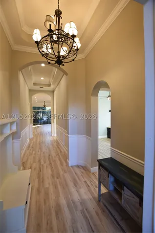 10086 Noceto Way Boynton Beach FL 33437