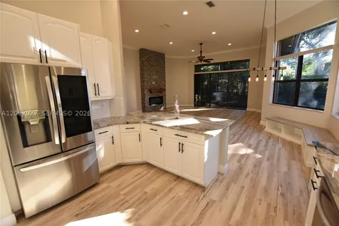10086 Noceto Way Boynton Beach FL 33437