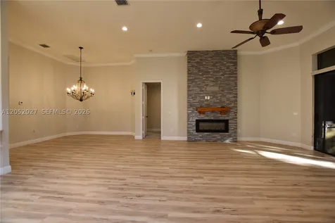 10086 Noceto Way Boynton Beach FL 33437
