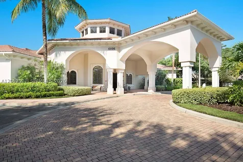 10086 Noceto Way Boynton Beach FL 33437