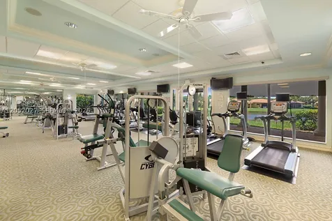 10086 Noceto Way Boynton Beach FL 33437