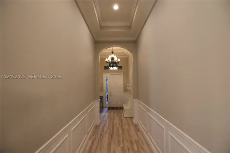 10086 Noceto Way Boynton Beach FL 33437