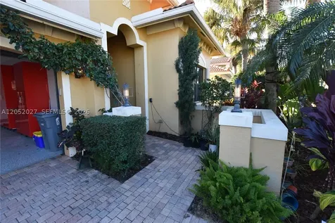 10086 Noceto Way Boynton Beach FL 33437