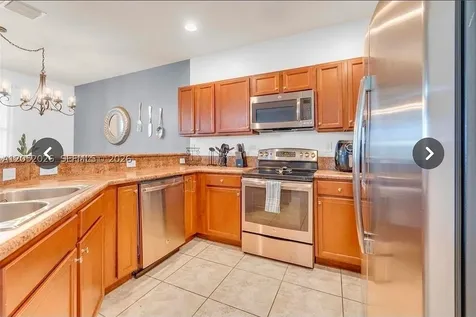 23210 SW 113th Passage Homestead FL 33032