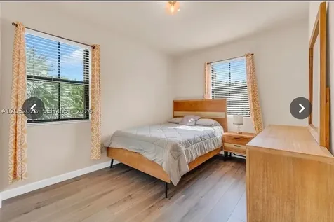 23210 SW 113th Passage Homestead FL 33032