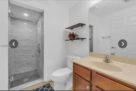 23210 SW 113th Passage Homestead FL 33032