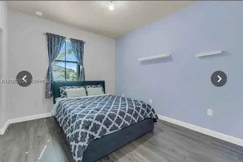 23210 SW 113th Passage Homestead FL 33032