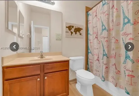 23210 SW 113th Passage Homestead FL 33032