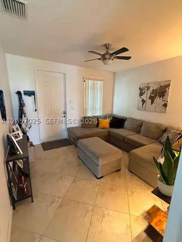 11785 SW 238th Street Homestead FL 33032
