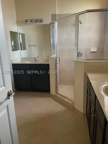 11785 SW 238th Street Homestead FL 33032
