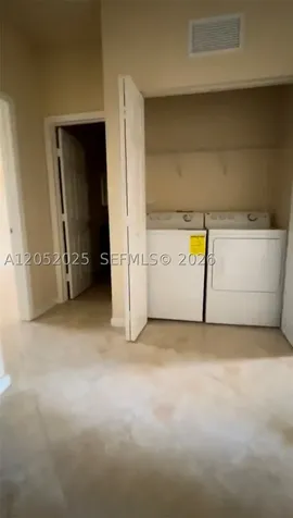 11785 SW 238th Street Homestead FL 33032