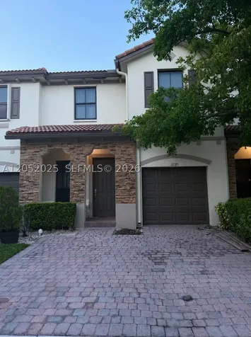 11785 SW 238th Street Homestead FL 33032