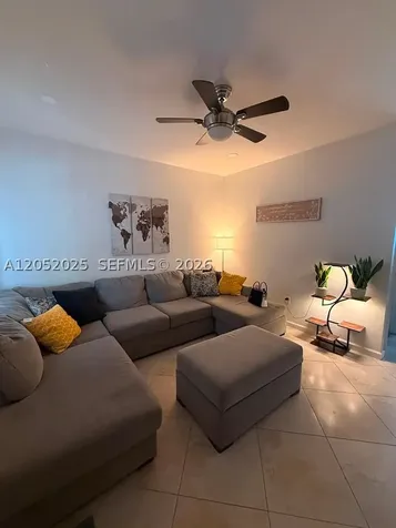 11785 SW 238th Street Homestead FL 33032