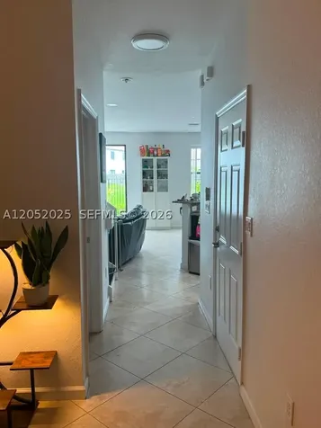 11785 SW 238th Street Homestead FL 33032